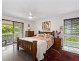163 Harrier Drive, Burleigh Waters QLD 4220