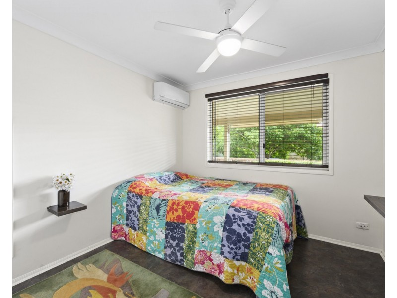 163 Harrier Drive, Burleigh Waters QLD 4220