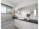 163 Harrier Drive, Burleigh Waters QLD 4220