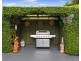 163 Harrier Drive, Burleigh Waters QLD 4220