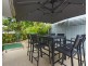 163 Harrier Drive, Burleigh Waters QLD 4220
