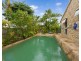 163 Harrier Drive, Burleigh Waters QLD 4220