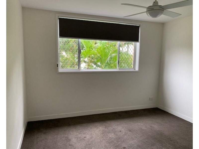 4/7 Hayle, Burleigh Heads QLD 4220