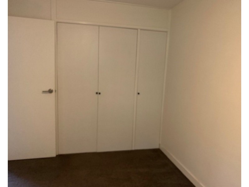 4/7 Hayle, Burleigh Heads QLD 4220