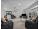 5 Goldfinch Avenue, Burleigh Waters QLD 4220