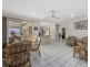 5 Goldfinch Avenue, Burleigh Waters QLD 4220