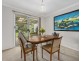 5 Goldfinch Avenue, Burleigh Waters QLD 4220