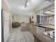 5 Goldfinch Avenue, Burleigh Waters QLD 4220