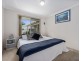 5 Goldfinch Avenue, Burleigh Waters QLD 4220