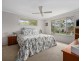 5 Goldfinch Avenue, Burleigh Waters QLD 4220
