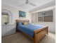5 Goldfinch Avenue, Burleigh Waters QLD 4220
