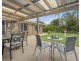 5 Goldfinch Avenue, Burleigh Waters QLD 4220