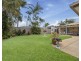 5 Goldfinch Avenue, Burleigh Waters QLD 4220