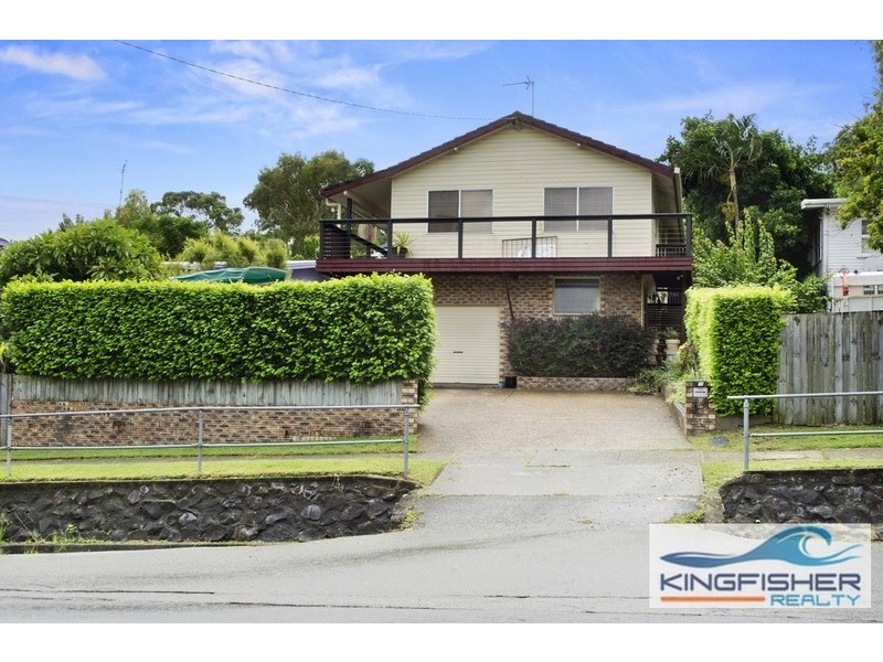89 Tabilban Street, Burleigh Heads QLD 4220