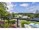 89 Tabilban Street, Burleigh Heads QLD 4220