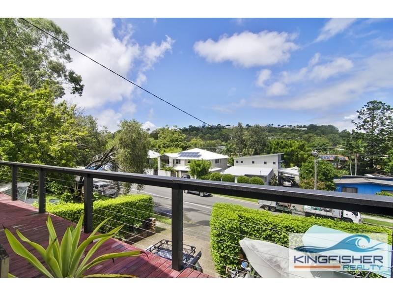 89 Tabilban Street, Burleigh Heads QLD 4220