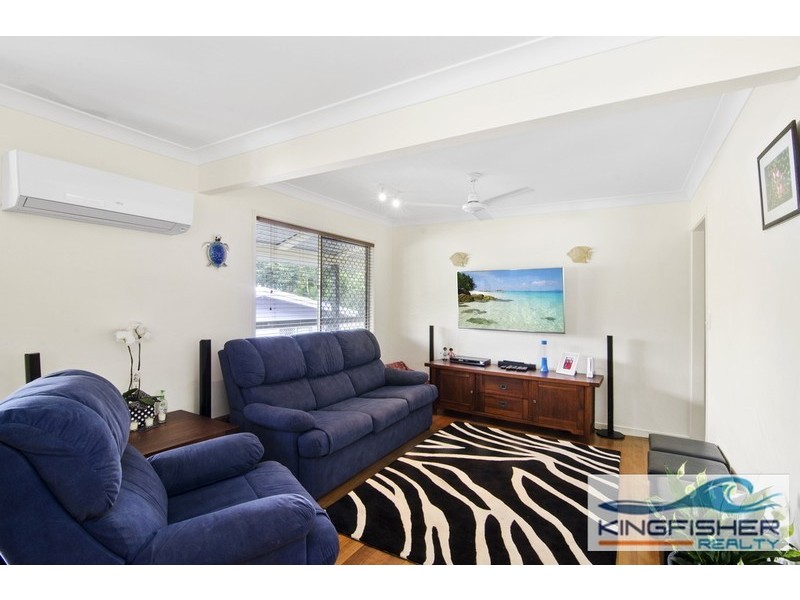 89 Tabilban Street, Burleigh Heads QLD 4220