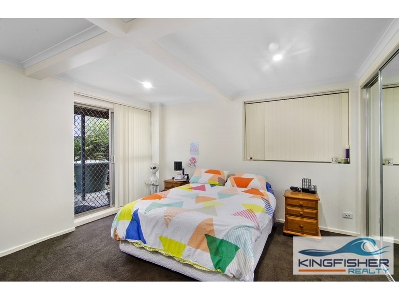 89 Tabilban Street, Burleigh Heads QLD 4220