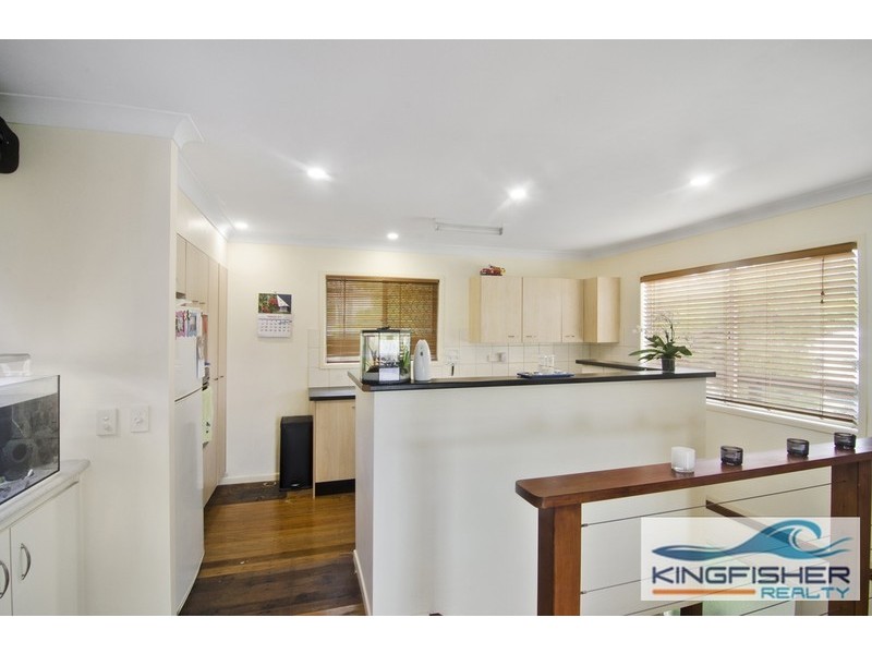 89 Tabilban Street, Burleigh Heads QLD 4220