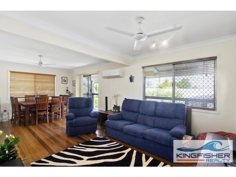89 Tabilban Street, Burleigh Heads QLD 4220