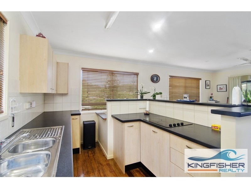 89 Tabilban Street, Burleigh Heads QLD 4220