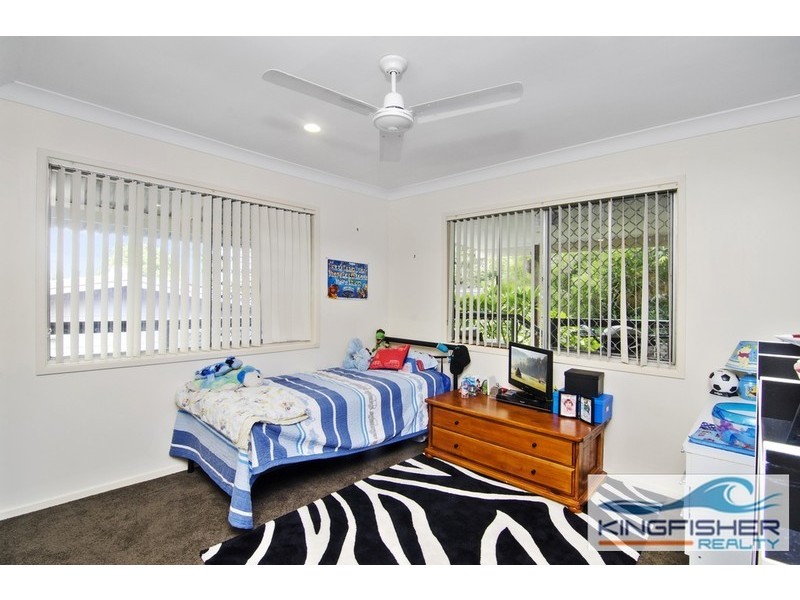 89 Tabilban Street, Burleigh Heads QLD 4220
