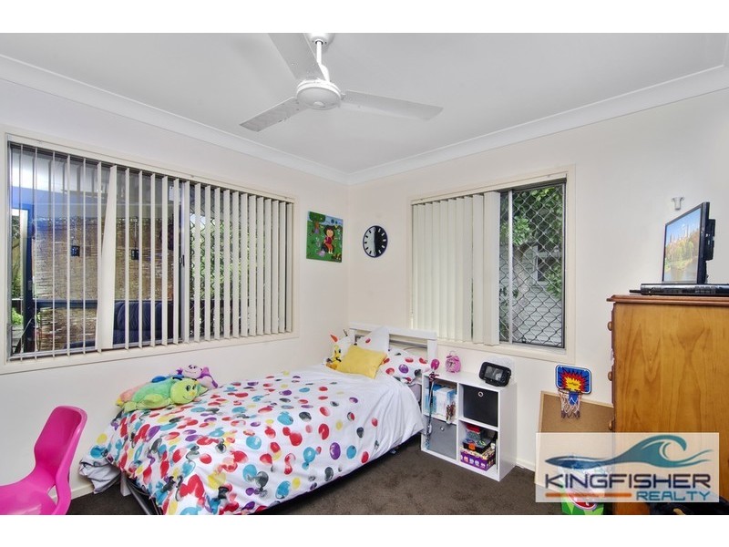 89 Tabilban Street, Burleigh Heads QLD 4220