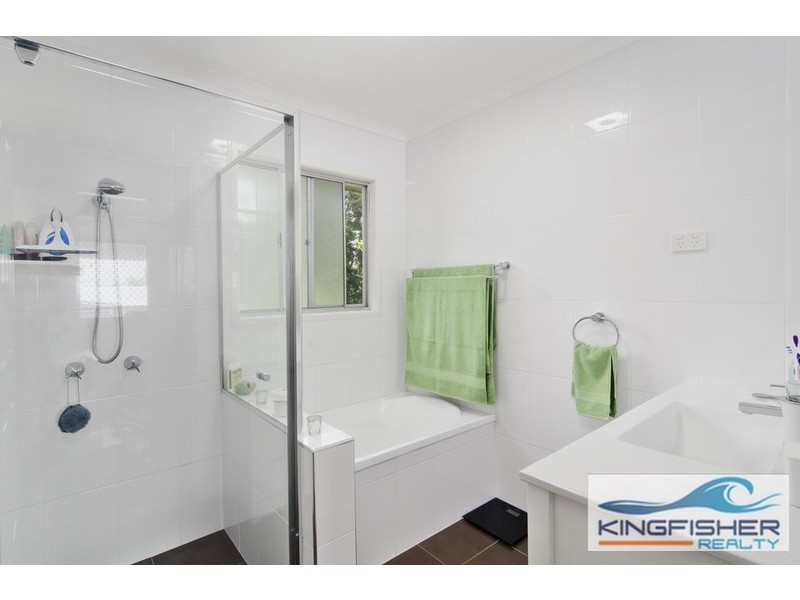 89 Tabilban Street, Burleigh Heads QLD 4220