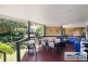 89 Tabilban Street, Burleigh Heads QLD 4220