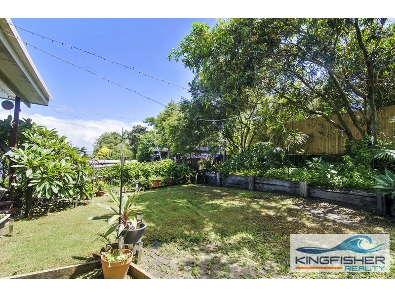 89 Tabilban Street, Burleigh Heads QLD 4220