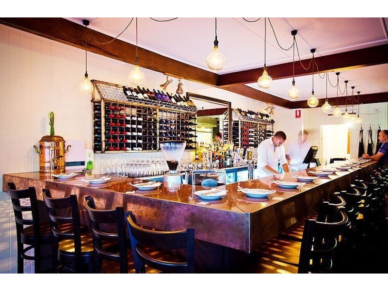 89 Tabilban Street, Burleigh Heads QLD 4220