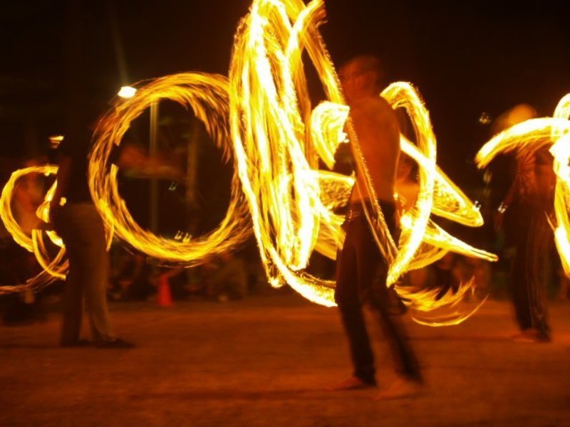 89 Tabilban Street, Burleigh Heads QLD 4220