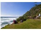89 Tabilban Street, Burleigh Heads QLD 4220