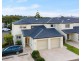 13/11 – 17 Beachcomber Court, Burleigh Waters QLD 4220