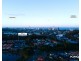 13/11 – 17 Beachcomber Court, Burleigh Waters QLD 4220
