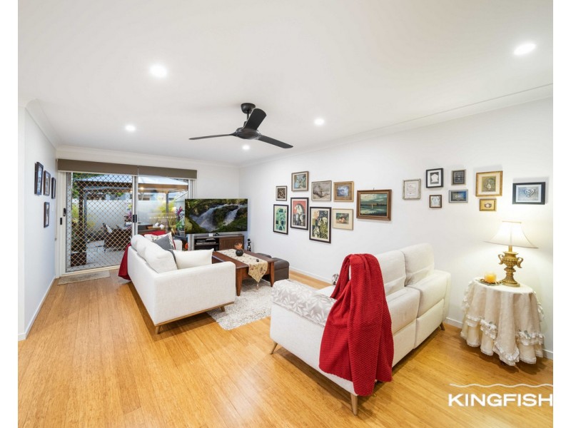 13/11 – 17 Beachcomber Court, Burleigh Waters QLD 4220