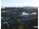 13/11 – 17 Beachcomber Court, Burleigh Waters QLD 4220