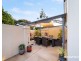 13/11 – 17 Beachcomber Court, Burleigh Waters QLD 4220