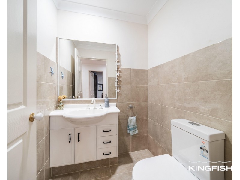 13/11 – 17 Beachcomber Court, Burleigh Waters QLD 4220
