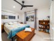 13/11 – 17 Beachcomber Court, Burleigh Waters QLD 4220