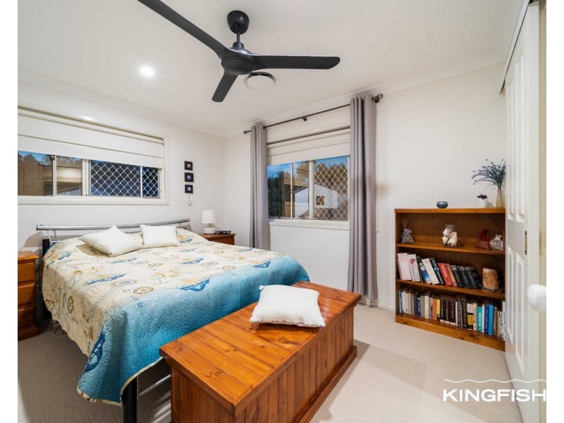 13/11 – 17 Beachcomber Court, Burleigh Waters QLD 4220