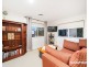 13/11 – 17 Beachcomber Court, Burleigh Waters QLD 4220