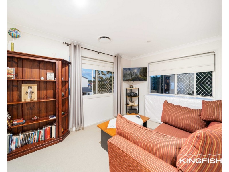 13/11 – 17 Beachcomber Court, Burleigh Waters QLD 4220