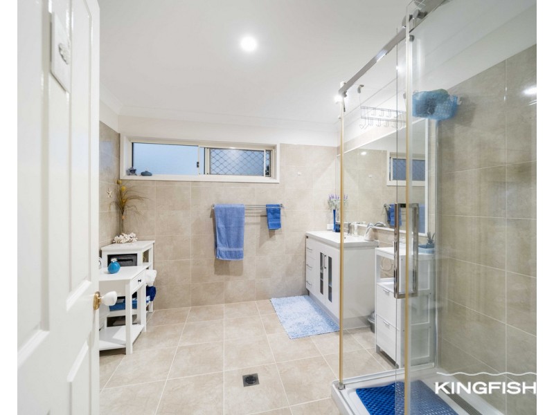 13/11 – 17 Beachcomber Court, Burleigh Waters QLD 4220