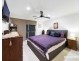 13/11 – 17 Beachcomber Court, Burleigh Waters QLD 4220