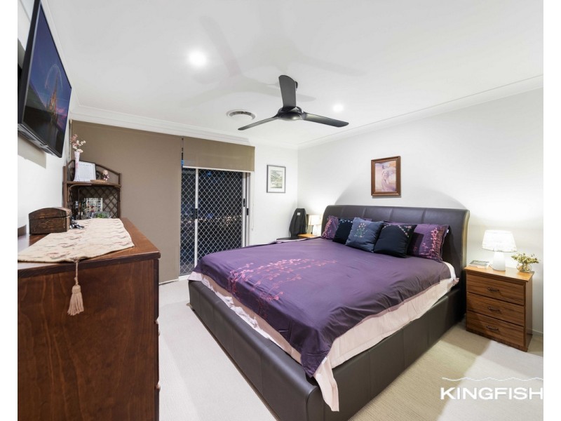 13/11 – 17 Beachcomber Court, Burleigh Waters QLD 4220