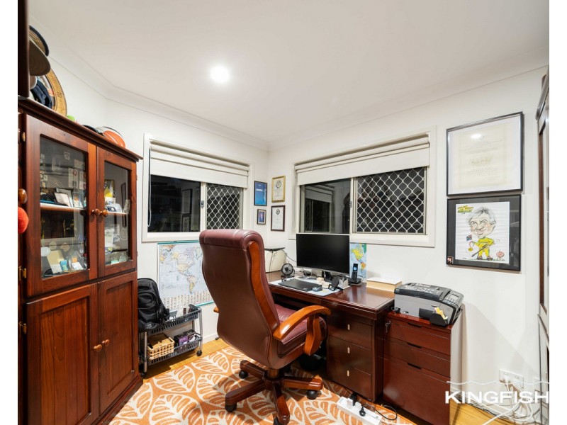 13/11 – 17 Beachcomber Court, Burleigh Waters QLD 4220