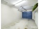13/11 – 17 Beachcomber Court, Burleigh Waters QLD 4220