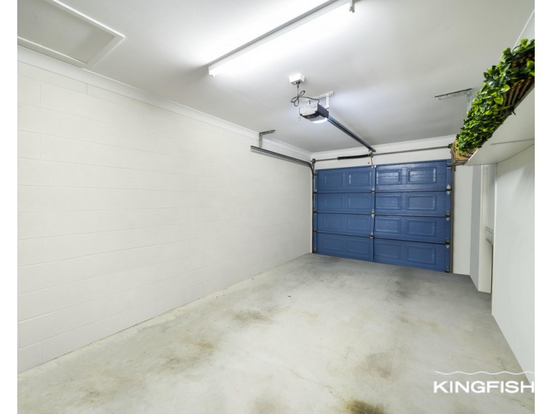 13/11 – 17 Beachcomber Court, Burleigh Waters QLD 4220