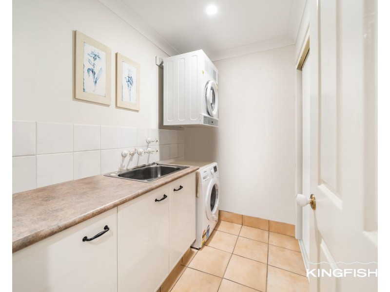 13/11 – 17 Beachcomber Court, Burleigh Waters QLD 4220